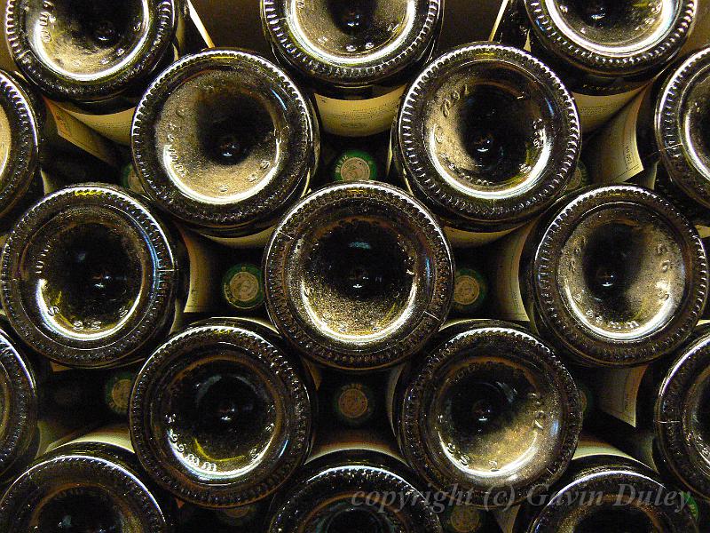 Burgundy wine P1130827.JPG